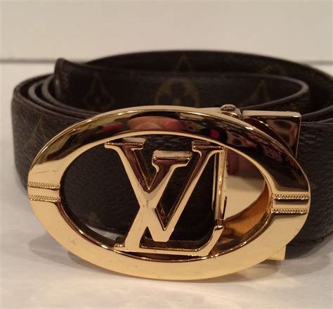 louis vuitton belt price in bangladesh